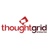 Thoughtgrid Interactive Solutions LLP logo
