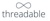 Threadable.io logo