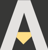Threadpoint logo