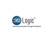 Three G Logic Infotech Pvt. Ltd. logo