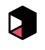 ThreeDee logo