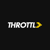 Throttl logo