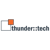 thunder::tech logo
