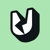 ThunderClap logo