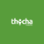 Thycha Creatives logo