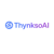 Thynkso AI Corp logo