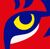 Tigre Rossa Design Agency logo