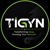 Tigyn logo