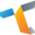 Timefortheweb logo