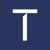 Tinssen logo