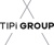 TIPi Group logo