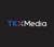 TKX Media logo