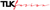 TLK Fusion logo