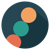 TLVTech logo