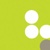 TMBPartners logo