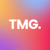 TMG Global logo