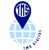 TMS Digital logo