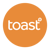 Toast Design Consultancy Limited logo