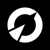 ToJupiter logo