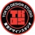 Tokyo Design Studio Australia (TDS Australia) logo