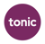 Tonic logo