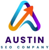 Top Austin SEO Company logo