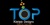 Top Kenya Designs logo