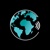 Top Notch Dezigns® logo