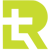 Top Remotely logo