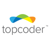 Topcoder logo