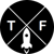 Topflight Apps logo