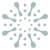 Toplink Design Studio logo