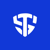 TopSquad logo