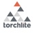 Torchlite PRM logo