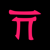 Torii Studio logo