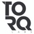 Torq Labs logo