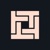 Totonis logo