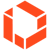 TouchZen Media logo