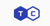 Tower Clicks logo