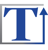 Traction Consulting Group logo