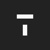 Traffic Digital Agency logo