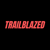 Trailblazed logo