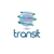Transit Security Solutions LLC logo