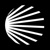 Transpire logo