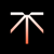 TRAU logo