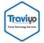 TraviYo logo