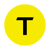 TRD Studios logo