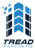 Tread Partners logo