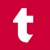 Treche Studio logo