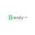 TrendyPuff logo